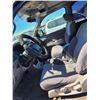 Image 5 : 2002 Toyota 4Runner SR5