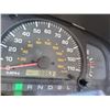 Image 6 : 2002 Toyota 4Runner SR5