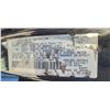Image 7 : 2002 Toyota 4Runner SR5