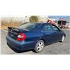 Image 3 : 2002 Toyota Camry LE V6