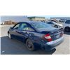 Image 4 : 2002 Toyota Camry LE V6
