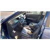 Image 5 : 2002 Toyota Camry LE V6