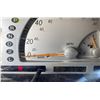Image 6 : 2002 Toyota Camry LE V6