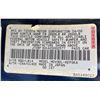 Image 7 : 2002 Toyota Camry LE V6