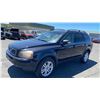 Image 1 : 2008 Volvo XC90 3.2