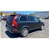 Image 3 : 2008 Volvo XC90 3.2