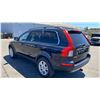Image 4 : 2008 Volvo XC90 3.2
