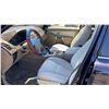 Image 5 : 2008 Volvo XC90 3.2