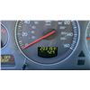 Image 6 : 2008 Volvo XC90 3.2