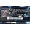Image 7 : 2008 Volvo XC90 3.2
