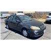 Image 2 : 2006 Toyota Corolla CE