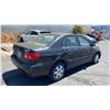 Image 3 : 2006 Toyota Corolla CE