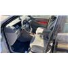 Image 5 : 2006 Toyota Corolla CE