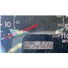 Image 6 : 2006 Toyota Corolla CE