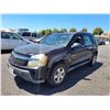 Image 1 : 2006 Chevrolet Equinox LS
