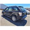 Image 2 : 2006 Chevrolet Equinox LS