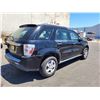 Image 4 : 2006 Chevrolet Equinox LS