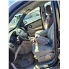 Image 5 : 2006 Chevrolet Equinox LS