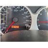 Image 6 : 2006 Chevrolet Equinox LS