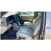 Image 5 : 2002 Chevrolet Tahoe