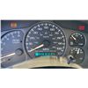 Image 6 : 2002 Chevrolet Tahoe