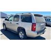 Image 4 : 2007 Chevrolet Tahoe LS
