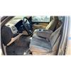 Image 5 : 2007 Chevrolet Tahoe LS