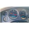 Image 6 : 2007 Chevrolet Tahoe LS