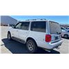Image 4 : 1999 Lincoln Navigator