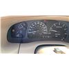 Image 6 : 1999 Lincoln Navigator