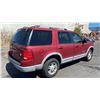 Image 3 : 2002 Ford Explorer XLT