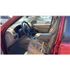Image 4 : 2002 Ford Explorer XLT