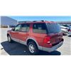 Image 5 : 2002 Ford Explorer XLT