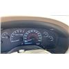 Image 6 : 2002 Ford Explorer XLT