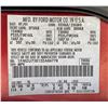 Image 7 : 2002 Ford Explorer XLT