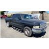 Image 2 : 2000 Dodge Ram 1500 ST