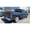 Image 3 : 2000 Dodge Ram 1500 ST