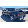 Image 4 : 2000 Dodge Ram 1500 ST