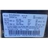 Image 7 : 2000 Dodge Ram 1500 ST