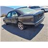 Image 3 : 2001 Mercedes-Benz E-Class E 320