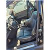 Image 5 : 2001 Mercedes-Benz E-Class E 320