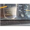 Image 6 : 2001 Mercedes-Benz E-Class E 320