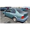 Image 3 : 1995 Toyota Tercel