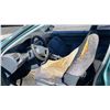 Image 5 : 1995 Toyota Tercel