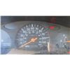 Image 6 : 1995 Toyota Tercel