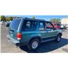 Image 4 : 1998 Ford Explorer Sport