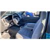 Image 5 : 1998 Ford Explorer Sport
