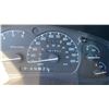 Image 6 : 1998 Ford Explorer Sport