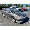 Image 2 : 2003 Toyota Corolla CE