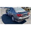 Image 4 : 2003 Toyota Corolla CE